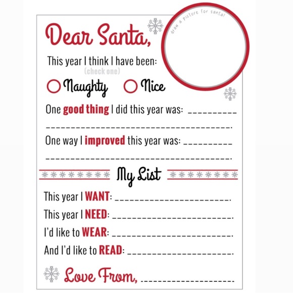 3pc ‘Tis The Season set, 4T EUC - Picture 14 of 14